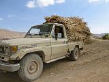 Yemen - From Sana'a to Shahara - 11